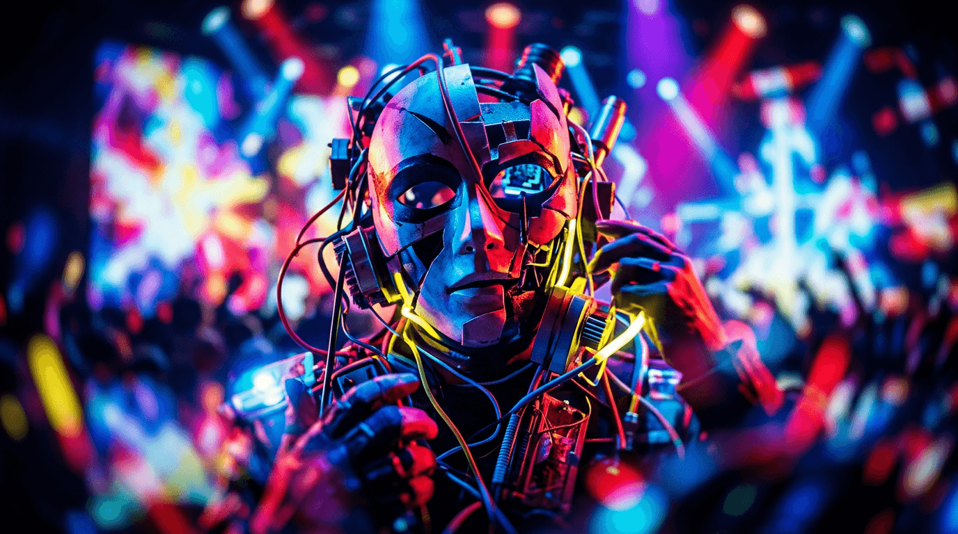 Shinya Tsukamoto's 'Mr. Nelson' Sets Japan Release Date