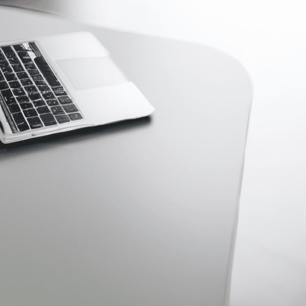 Ship Fast, Optimize Later: Why Top AI Engineers Prioritize Deployment