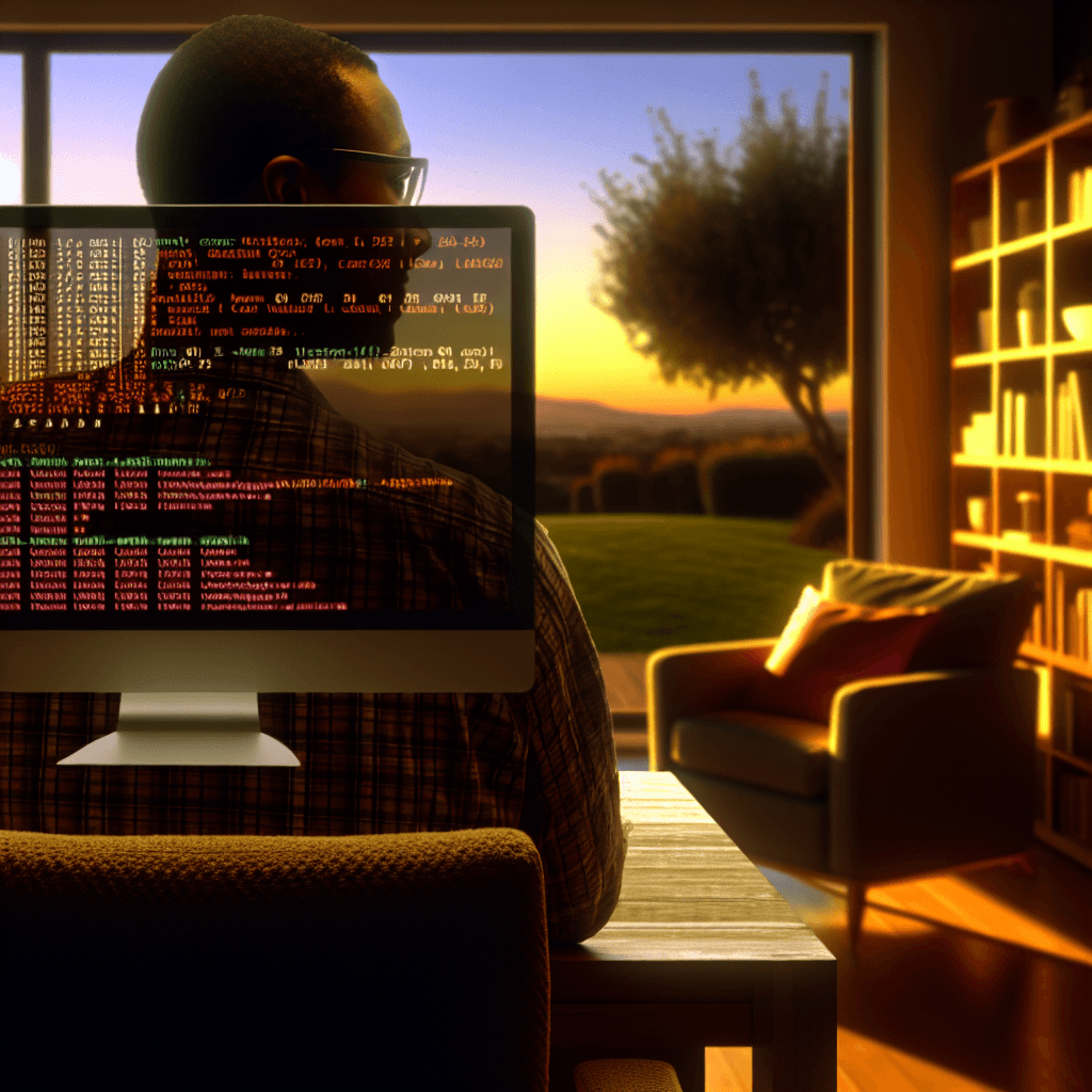 Show HN: Micasa – Track Your House from the Terminal