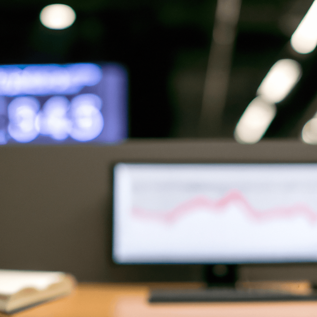 Shutdown Delays Jobs Report: Impact on Sports Economy Insights