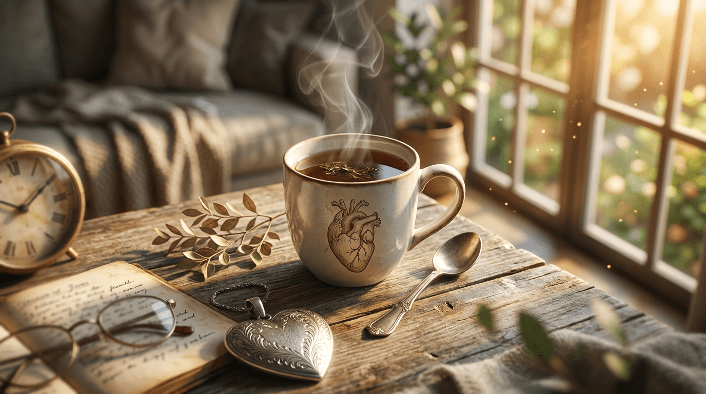 Silent Signs Of Heart Disease All Women Need To Know