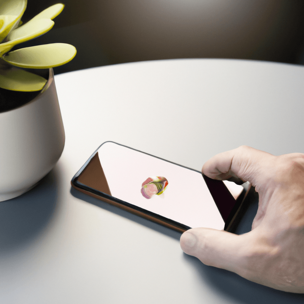 Siri Improvements: Final Release May Surprise Users with Additions