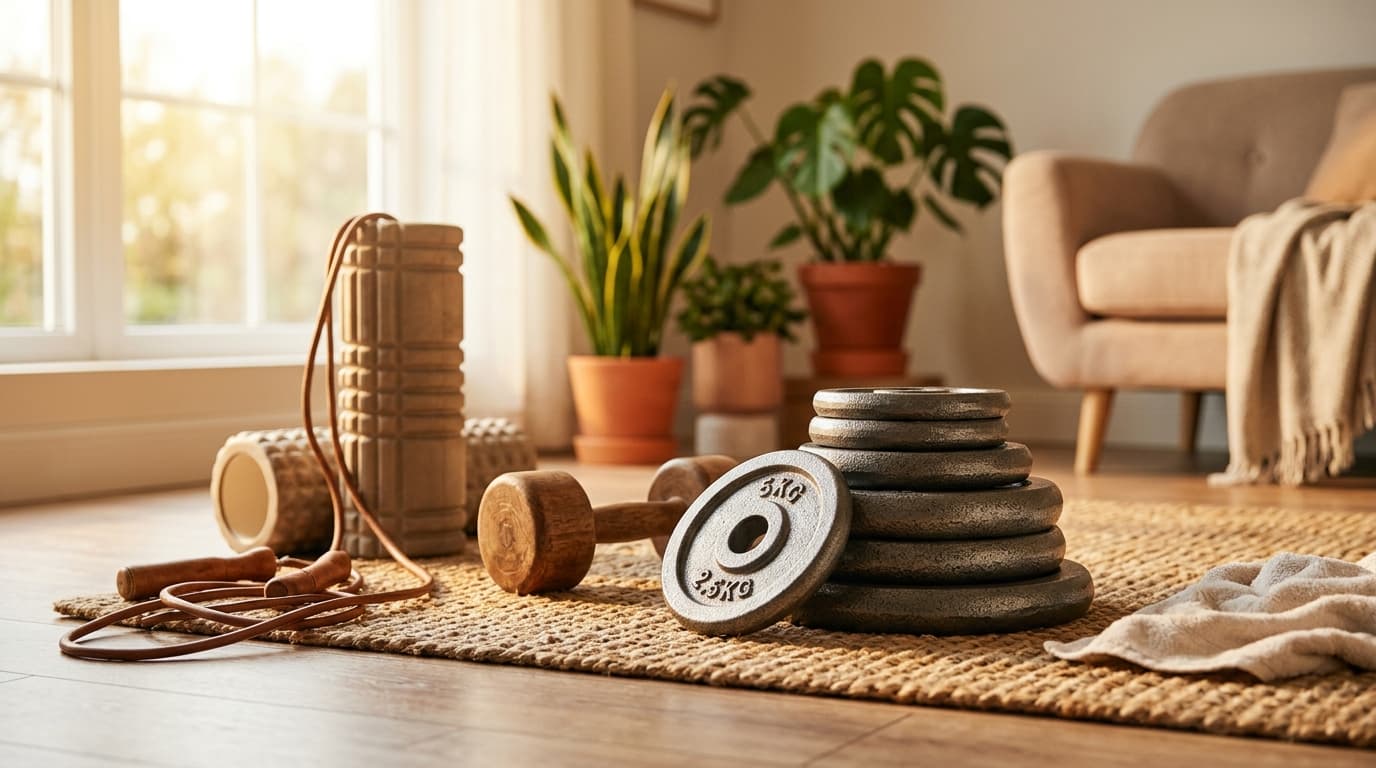 Six Strength Training Rules You Can Safely Ignore