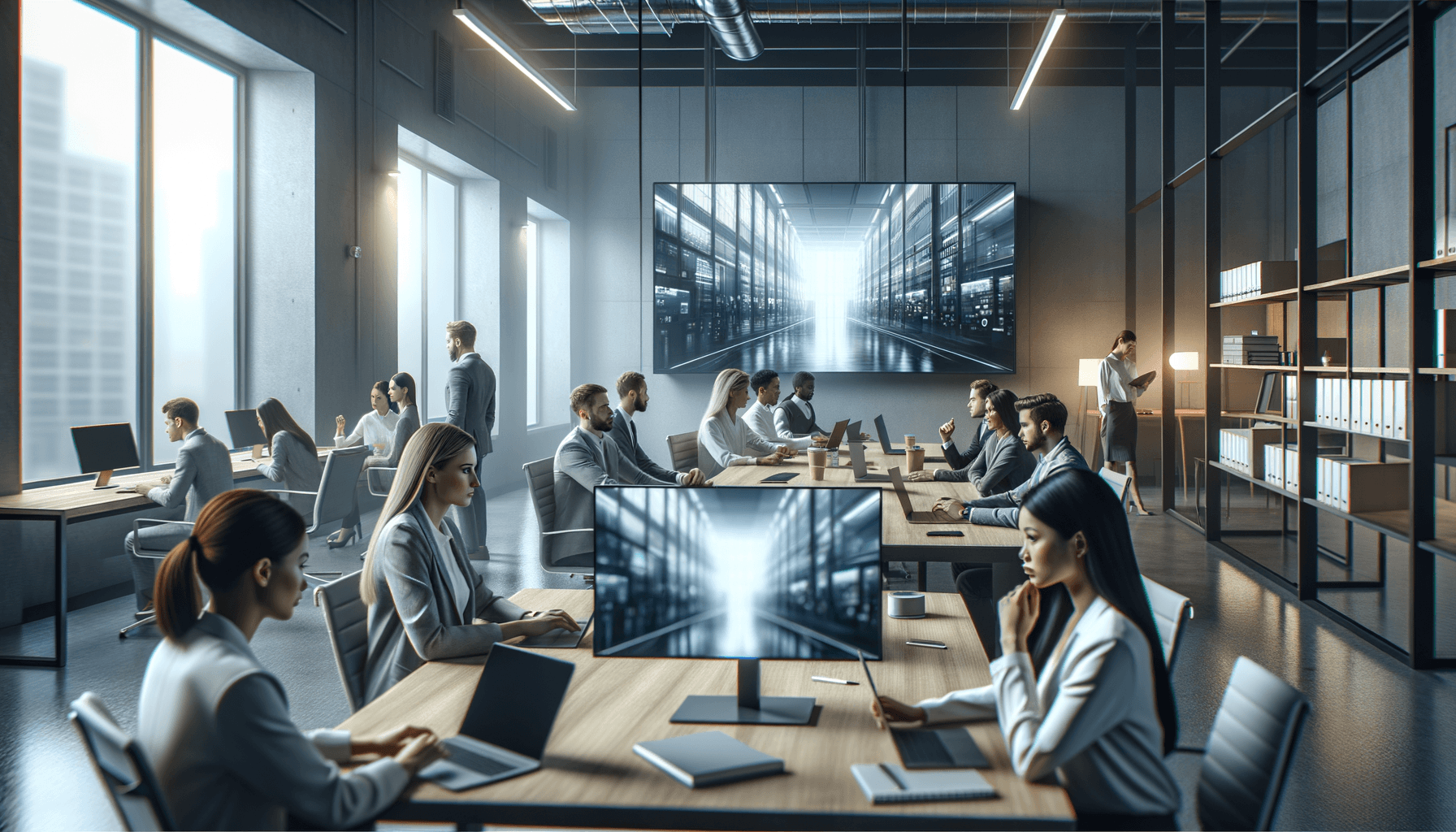 Slack Raises Charges by $195k: What It Means for Tech Teams