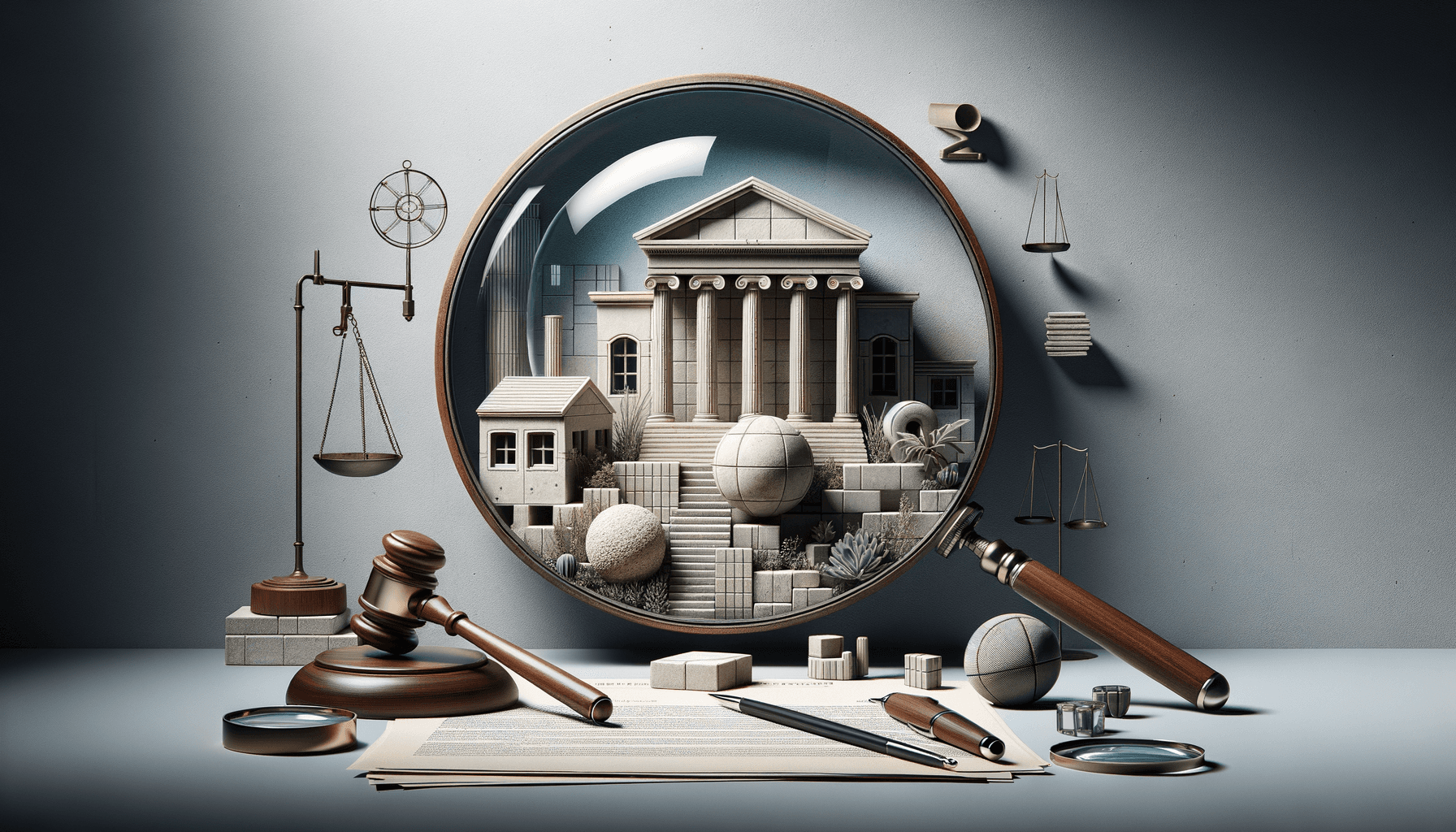 Smart Homes Under Siege: The Rise of Cybercrime