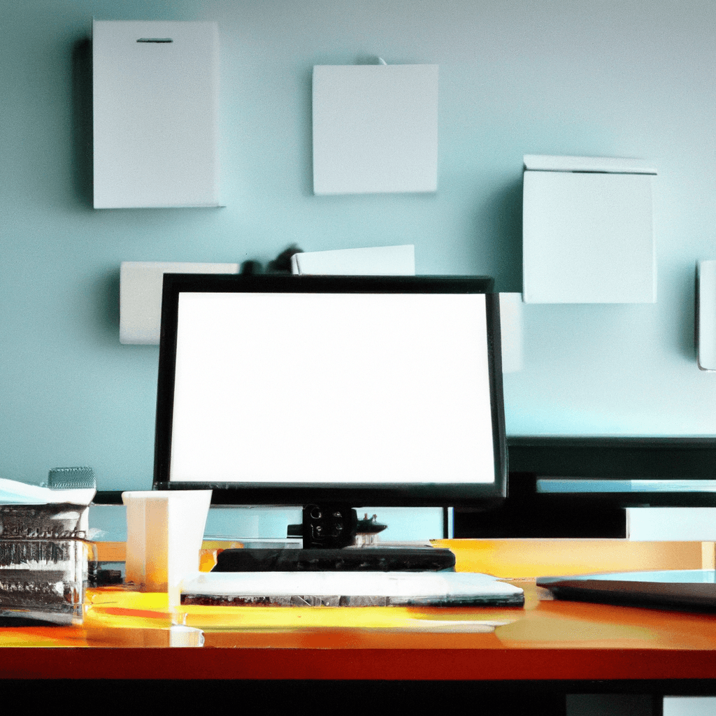 Snowflake's New Intelligence: Beyond RAG for Document Analysis