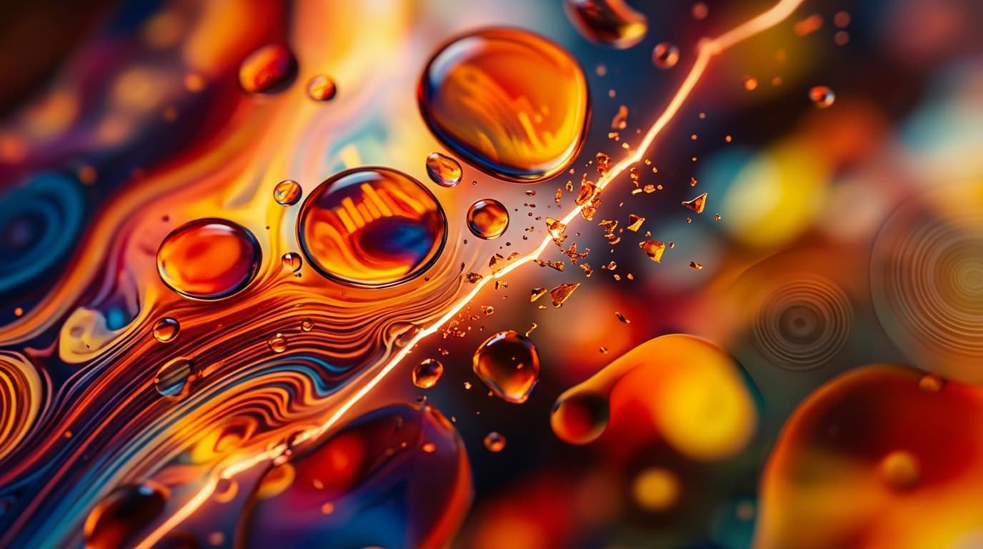 Soaring Petrol Prices Hurt More Than Your Wallet