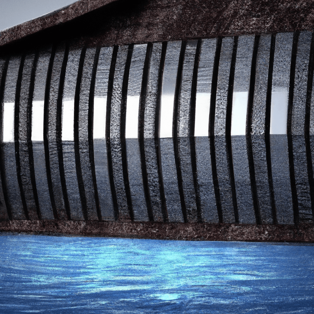 Solarpunk is Happening in Africa: A Tech Revolution