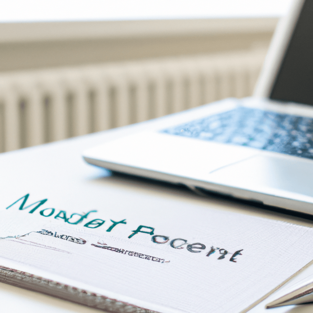 Spec-Driven Development: Markdown as a Programming Language