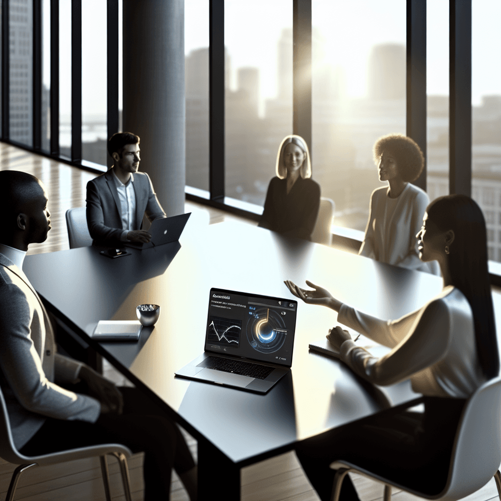 Speechify AI Note Taker: Transcribe and Summarize Meetings