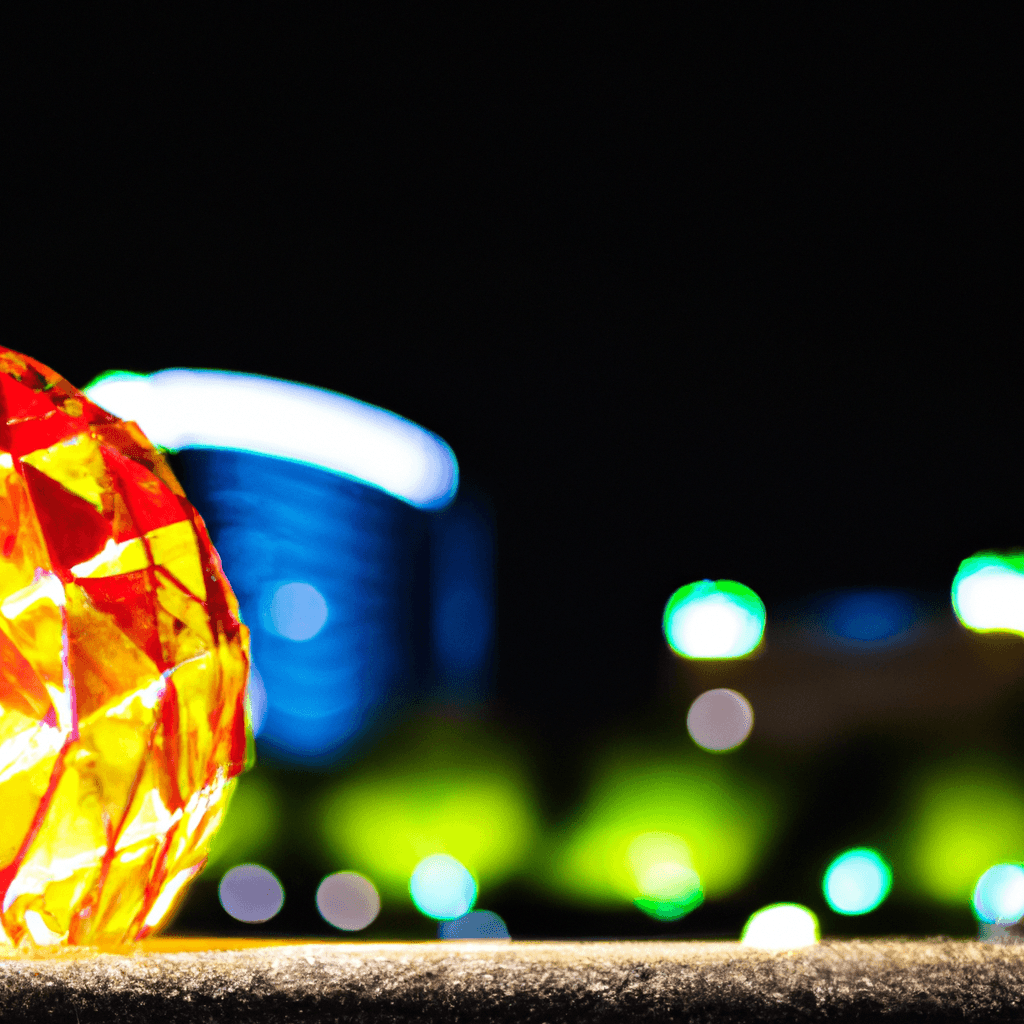 Sphere Shares Jump 15% on ‘The Wizard of Oz’ Sales Milestone