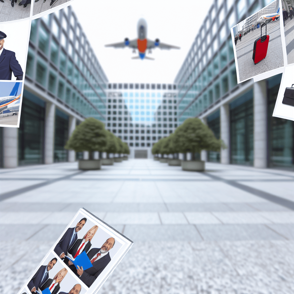 Spirit Airlines Trump Bailout: What Bondholders Face Next