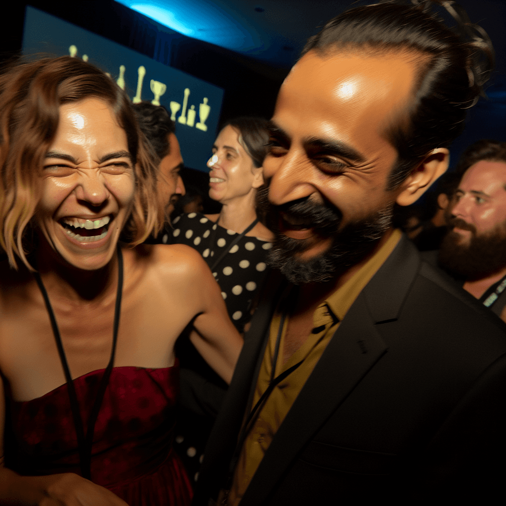 Spirit Awards 2026: Full Winners List Highlights Key Films