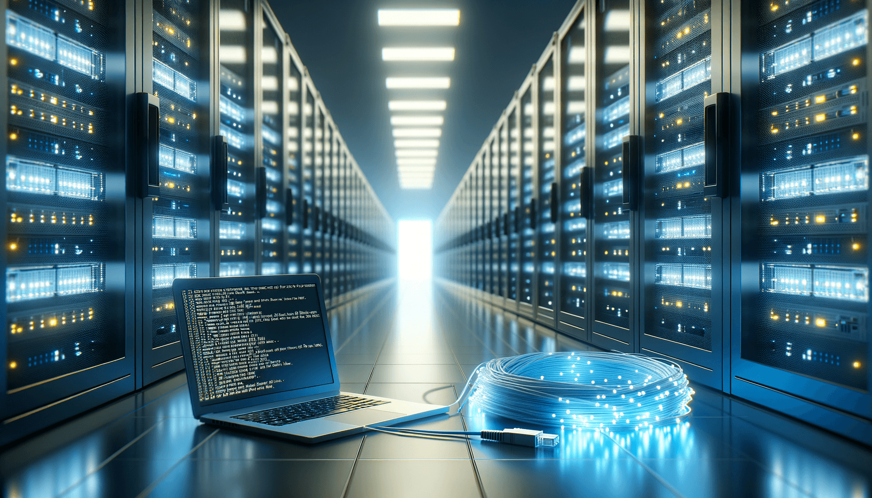 SSH3: Enhance Your Secure Shell with HTTP/3 Technology