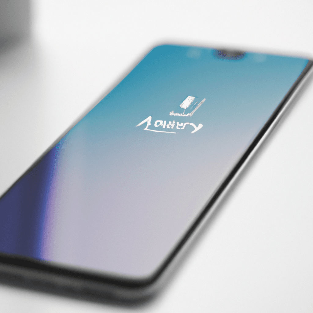 Stable One UI 8 Update for Galaxy A55: What You Need to Know