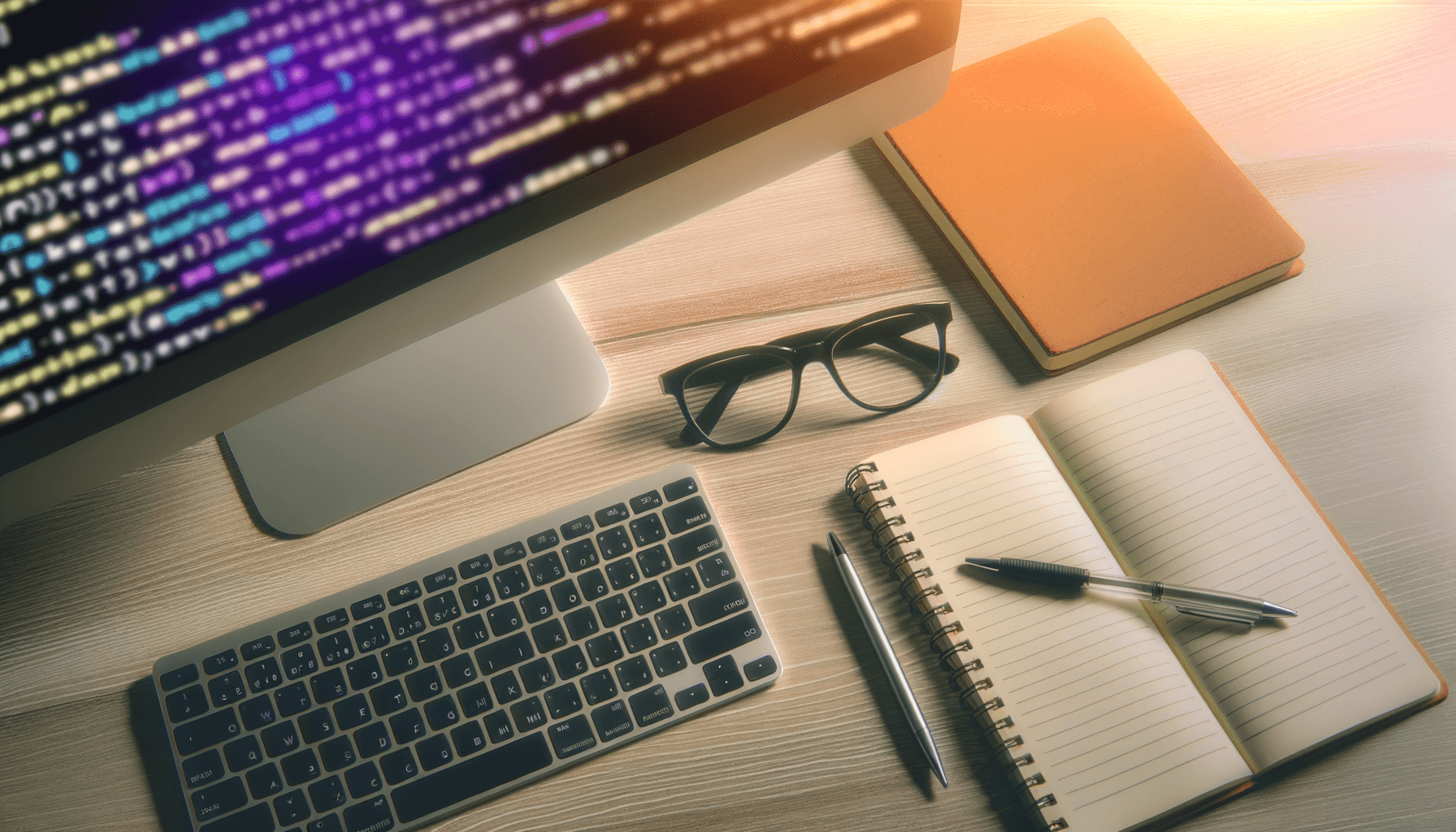 Stack Overflow's New Learning Resources for Coders