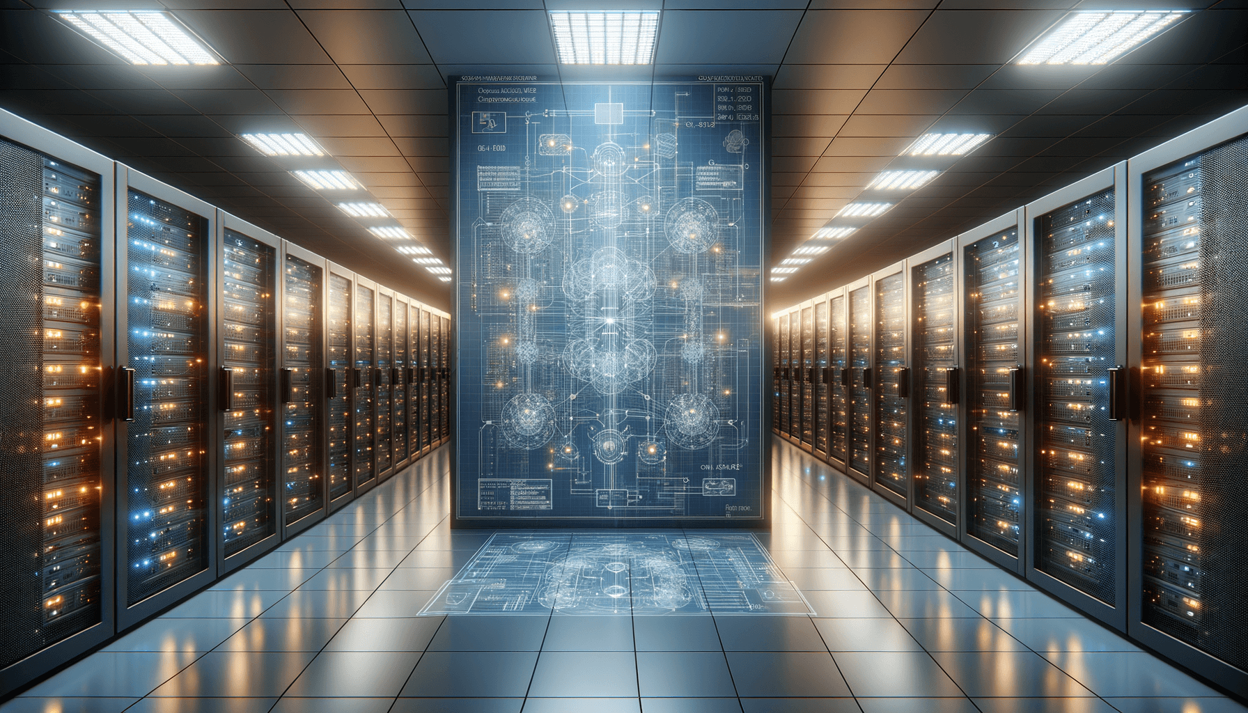 Stop Blogging, Start Architecting: Build a B2B Content Hub