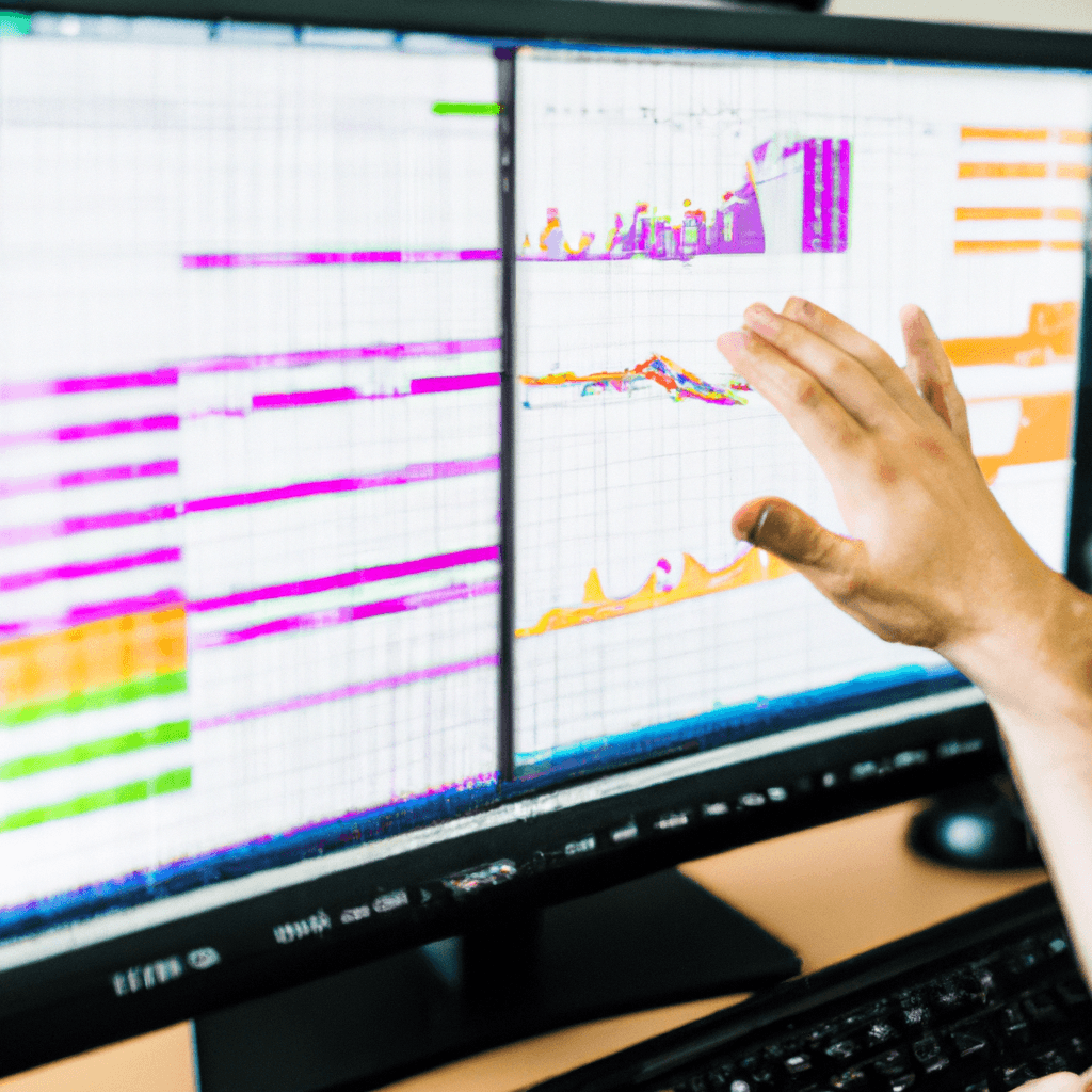 Stop Guessing, Start Measuring: A Pragmatic Guide to Web Performance