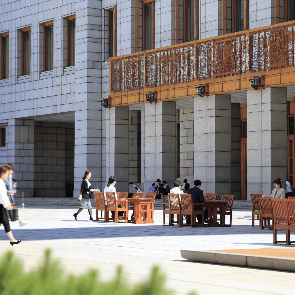 Stop Improper Federal Payments: Data Tools States Need