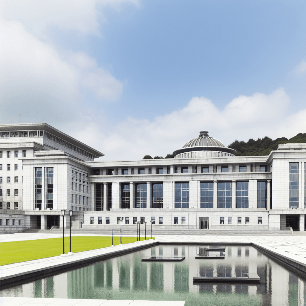 Stratton on Track to Succeed Durbin: Illinois Primary Key...