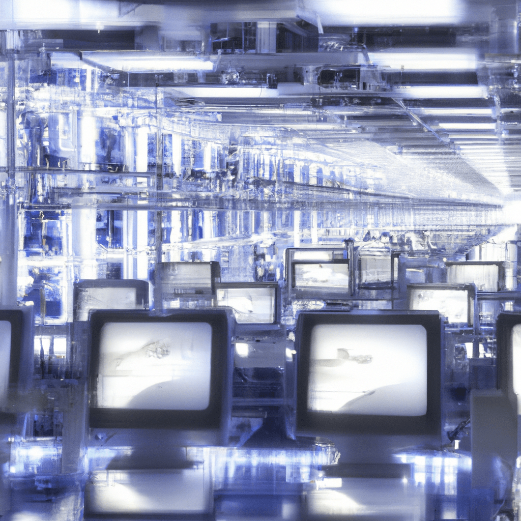 Study Identifies Weaknesses in AI System Evaluations
