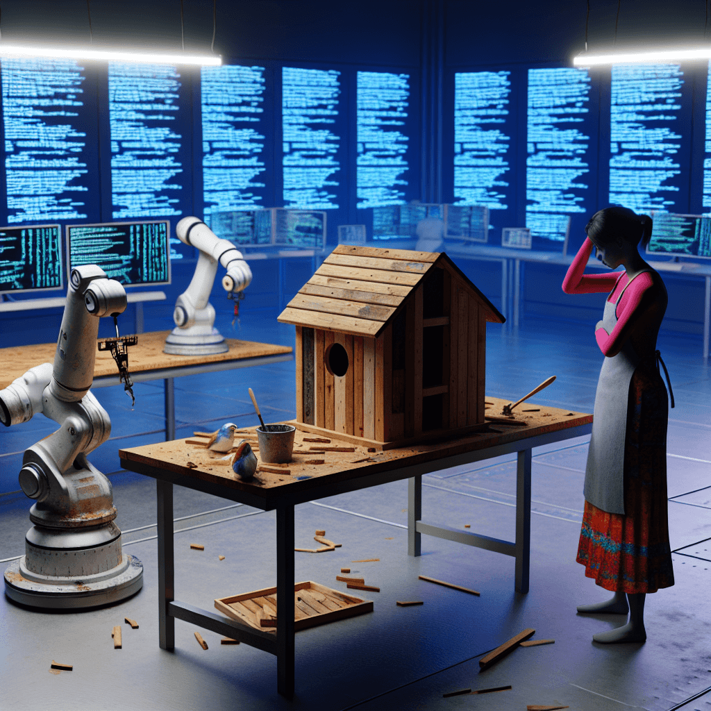 Study Reveals: Self-Generated Agent Skills Are Useless