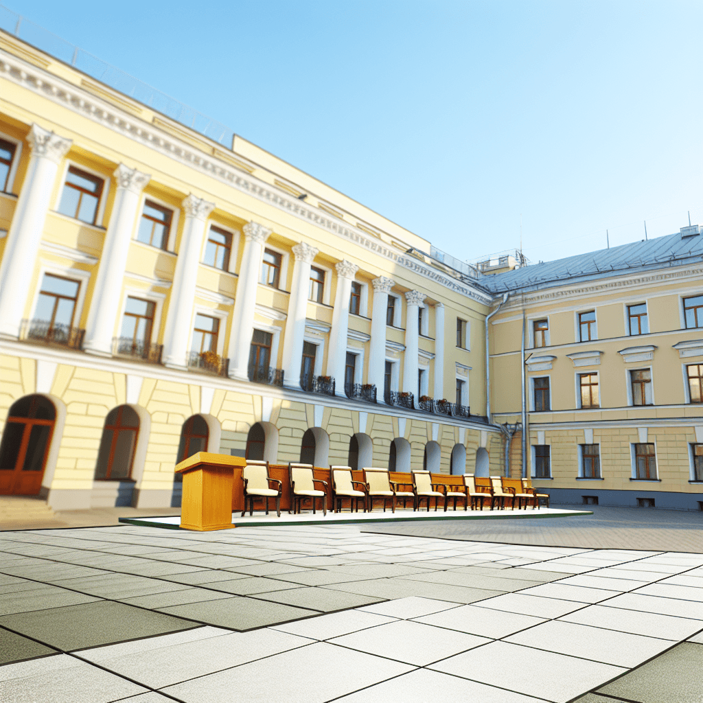 Super Scrollers Sour on Democracy: What the Data Shows