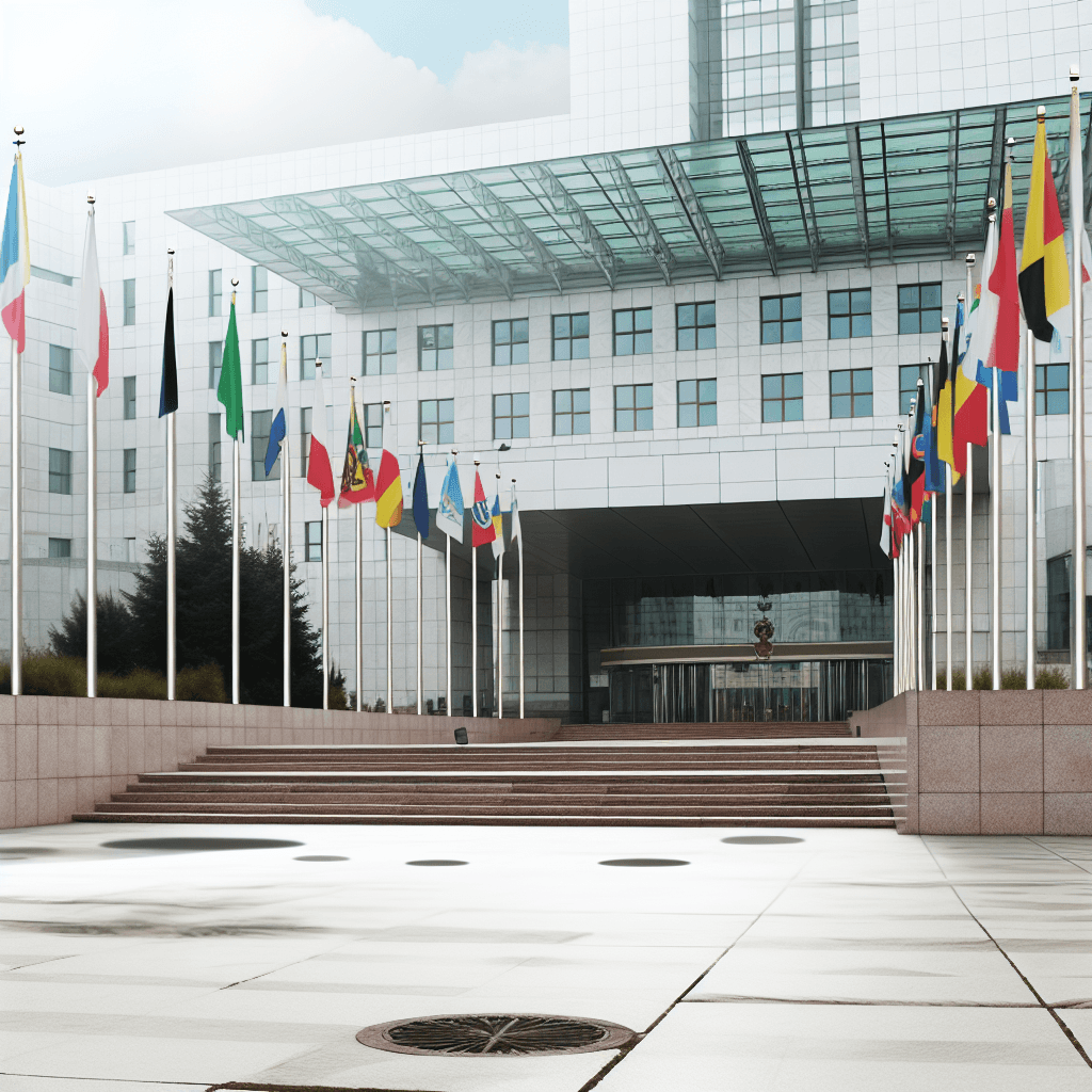 Supreme Court Skeptical of Trump Birthright Citizenship Ban