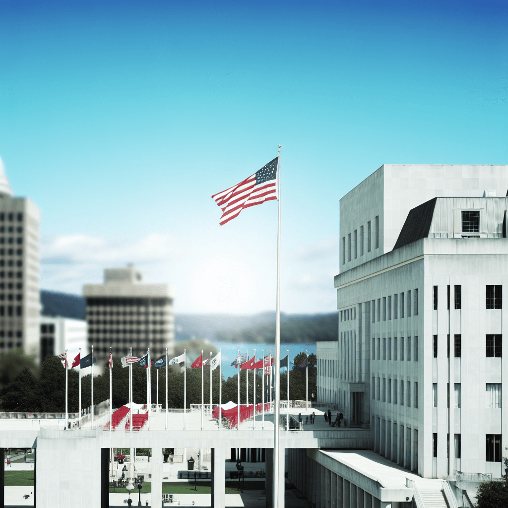 Swalwell and Gonzales Face Expulsion Votes Amid Scandals