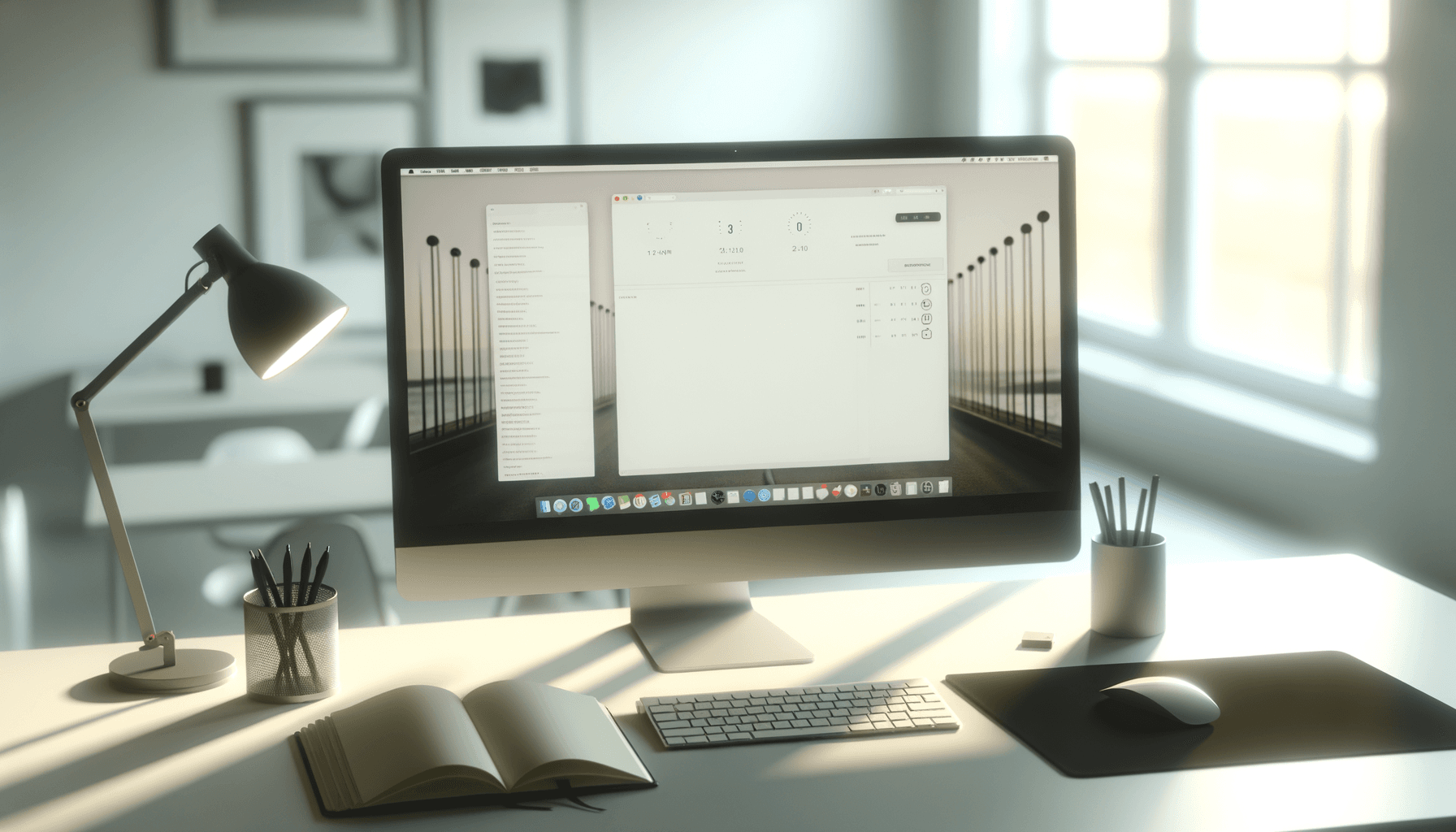 SwiftBar: The Ultimate macOS Menu Bar Customization Tool