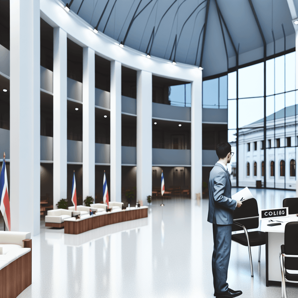 Taxpayer Dollars Fund House Reelection Bids: The Truth