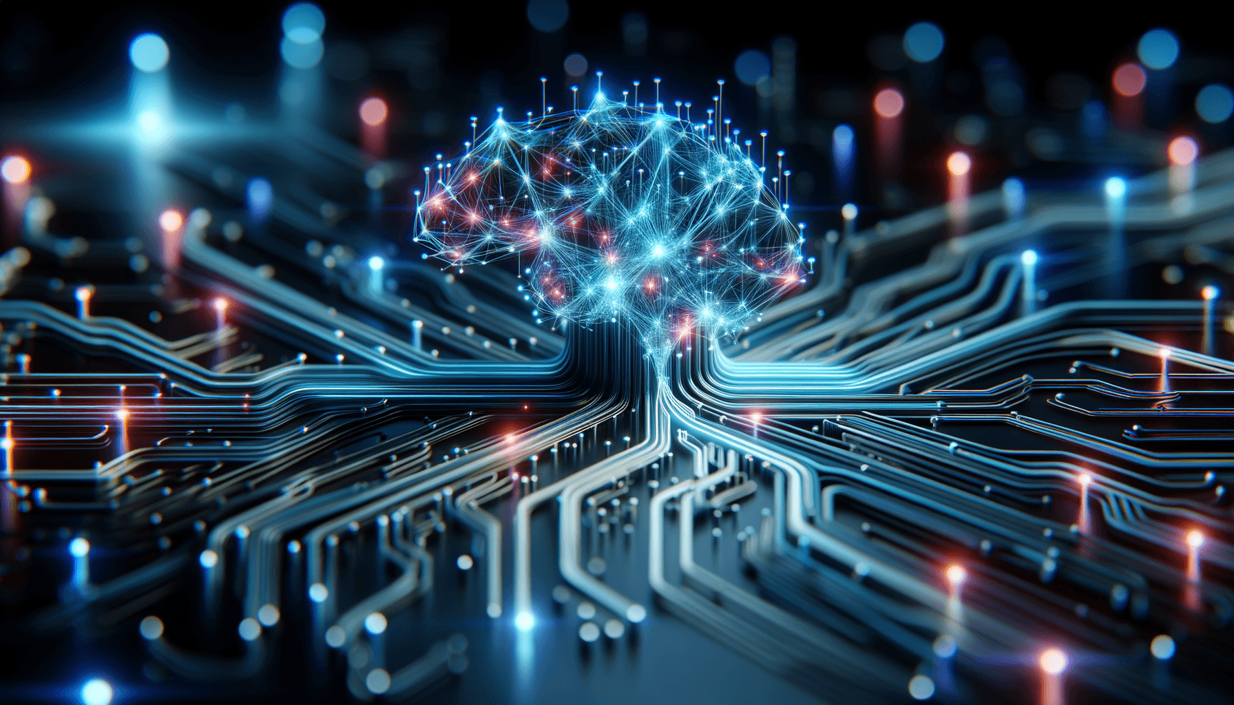 Monosketch: Transforming Digital Design with AI Innovation