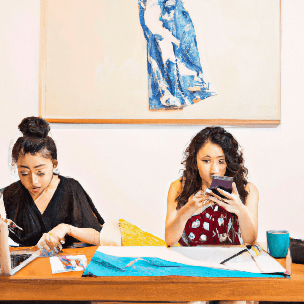 Thai Girls’ Love Drama 'Love Design' Acquired by Cappu Films