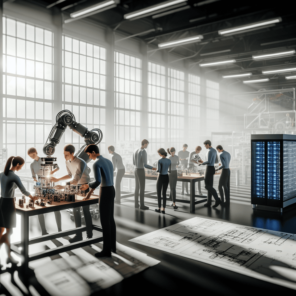 The Agentic Engineering Manifesto: Why Standards Beat Smart AI