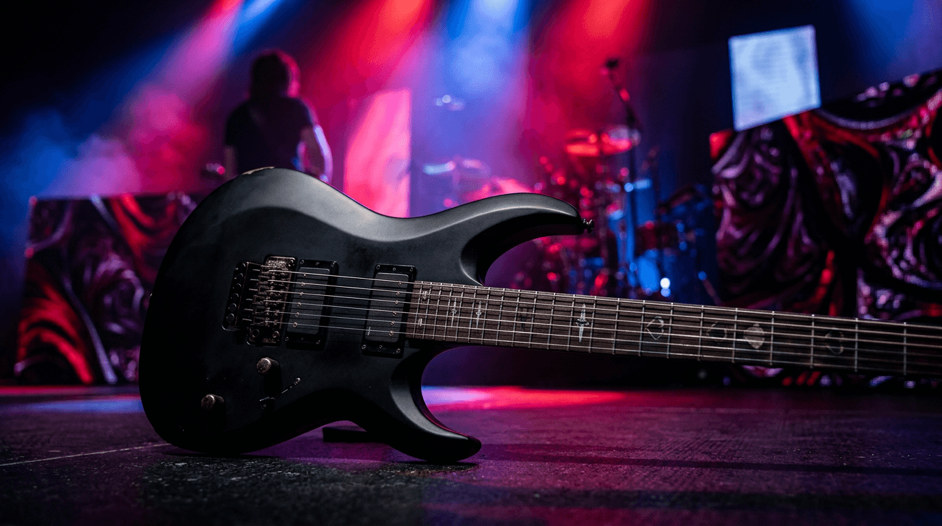 The Band Perry's 'Psychological' Single: Dark New Direction