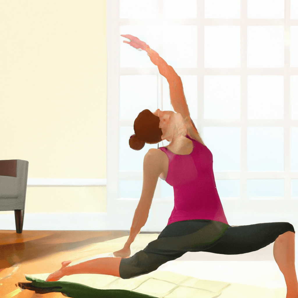 The Best (& Worst) Times Of The Month To Strength Train