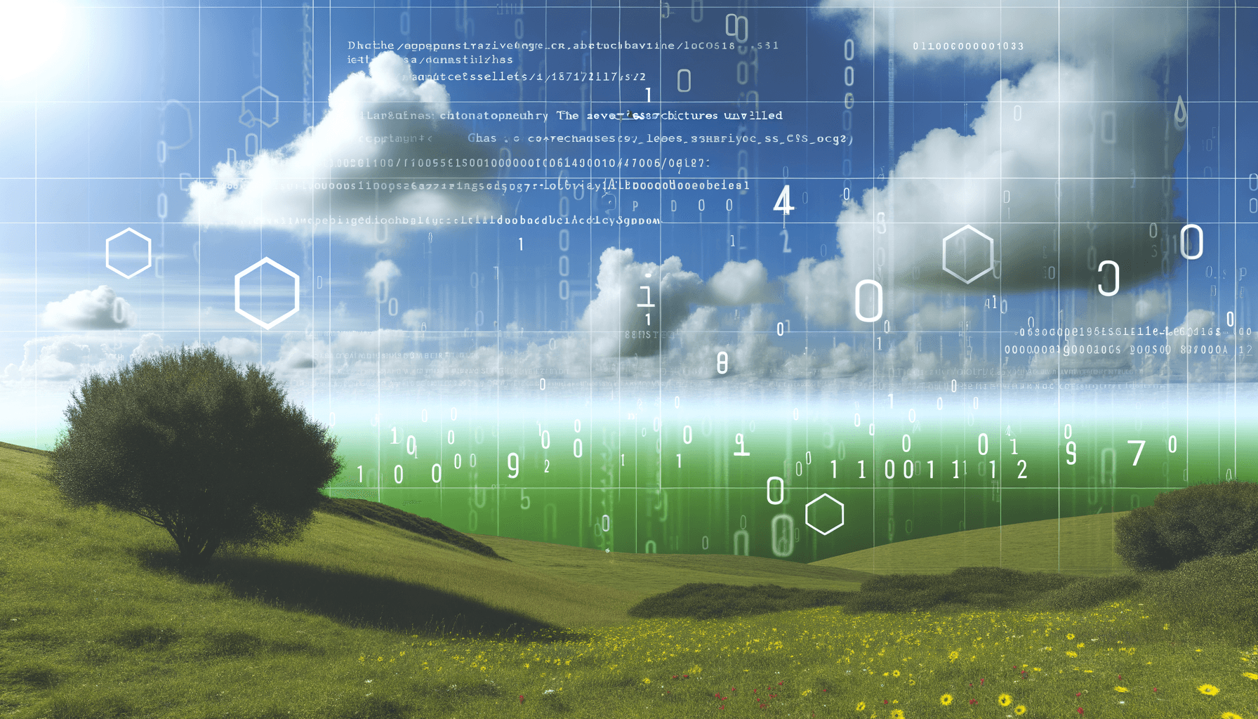 The Dark Side of Serverless Architectures Unveiled