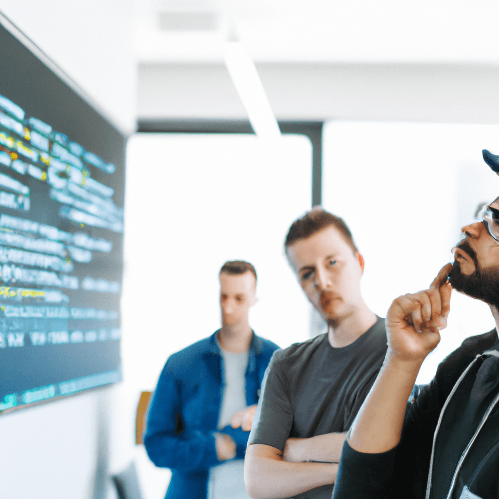 The Developer Role is Evolving: Stay Ahead with These Skills