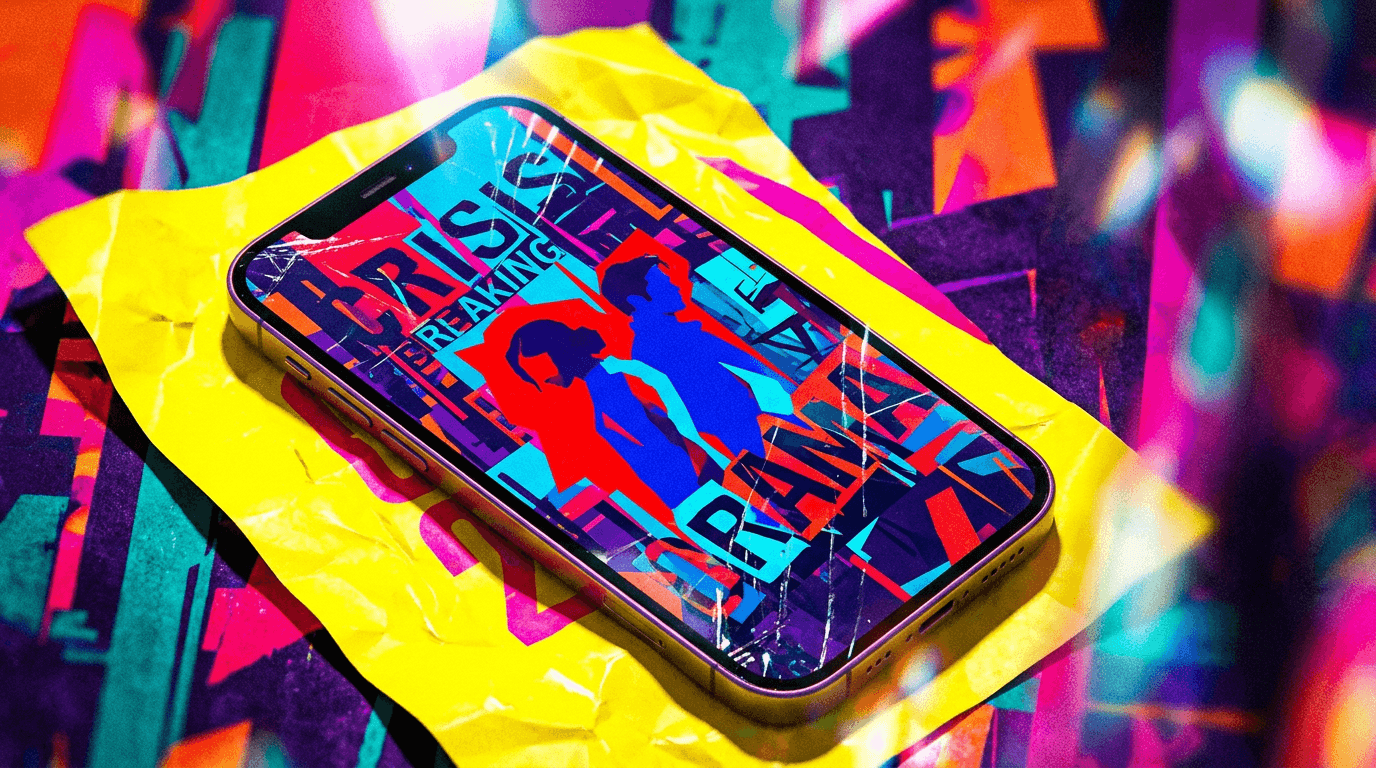 'The Drama' Review: Zendaya & Pattinson's Secret Crisis