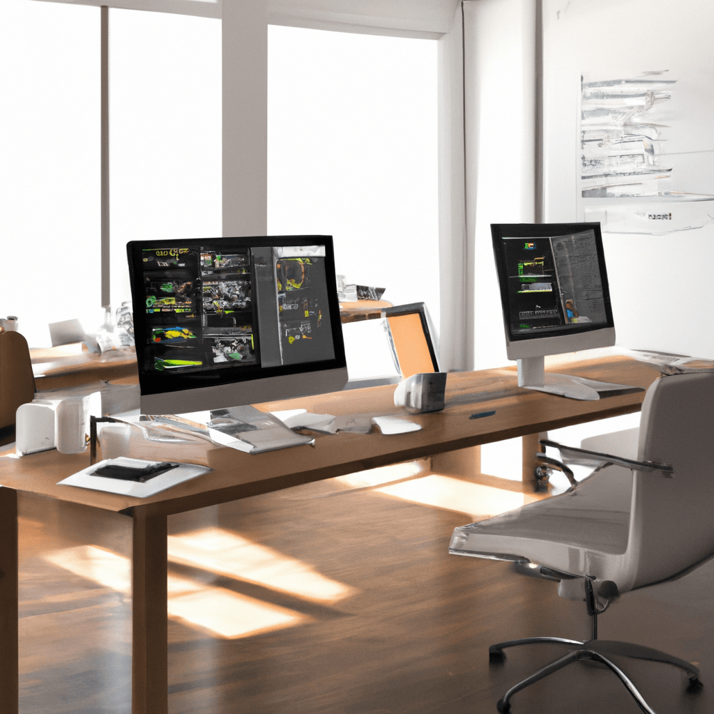 The Factory Method Pattern: Key to Scalable Code