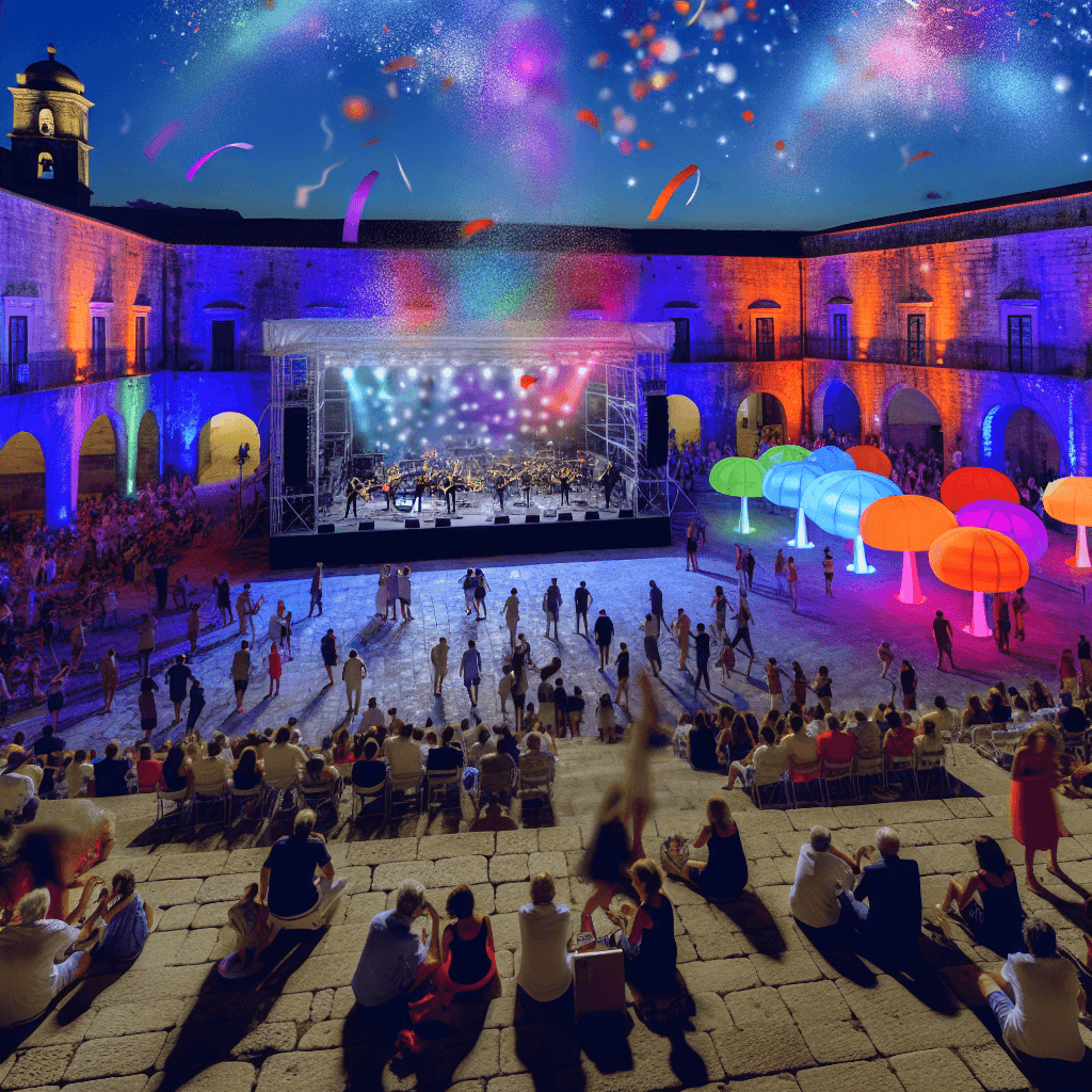 The Flaming Lips, The Cribs, Venna to Rock Somerset House 2026