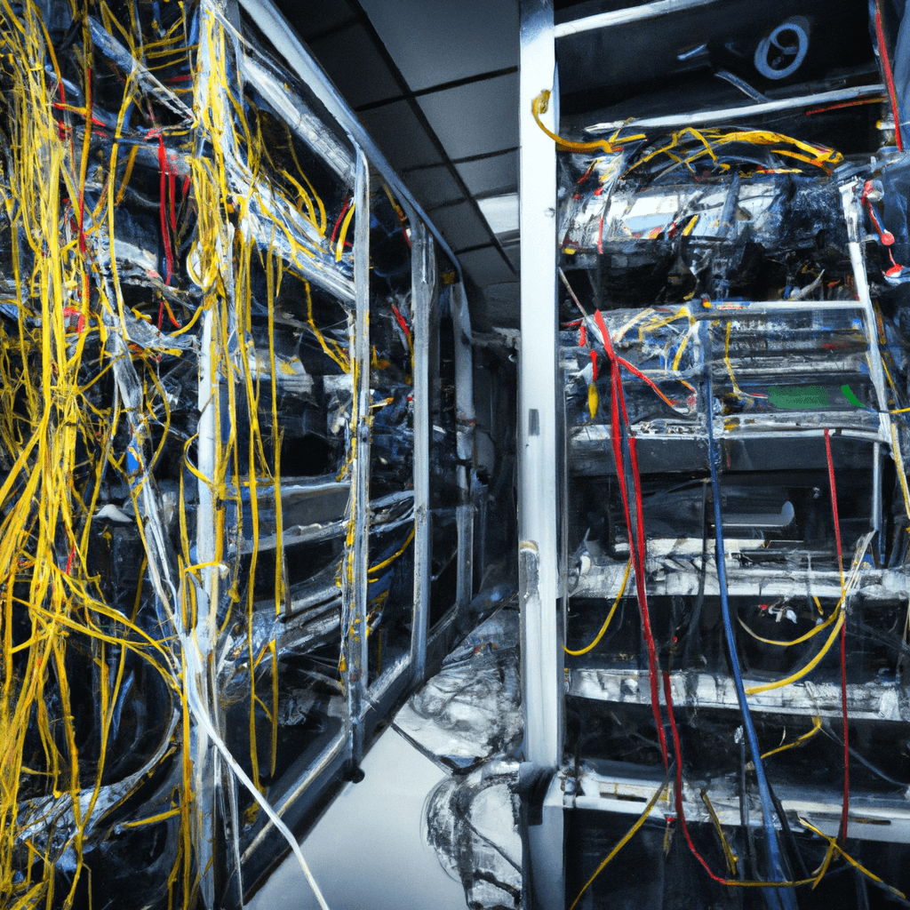 The Great Software Quality Collapse: Understanding the Crisis