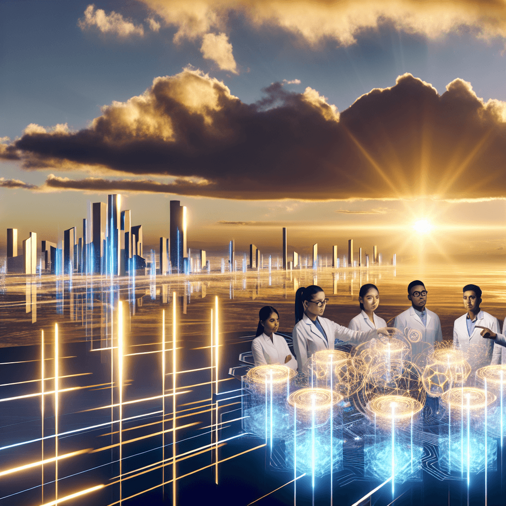 The Path to Ubiquitous AI: Achieving 17k Tokens/Second