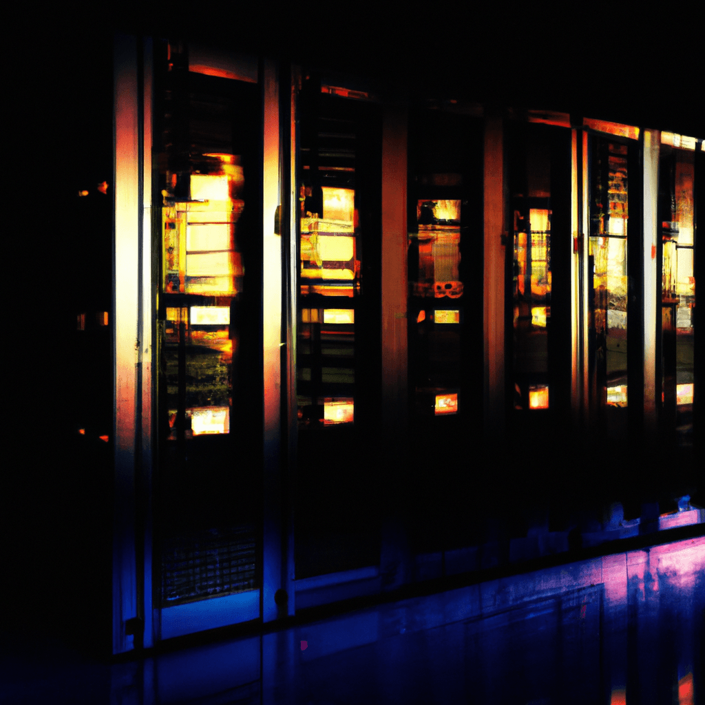Thinking Machines Challenges OpenAI's AI Scaling Strategy
