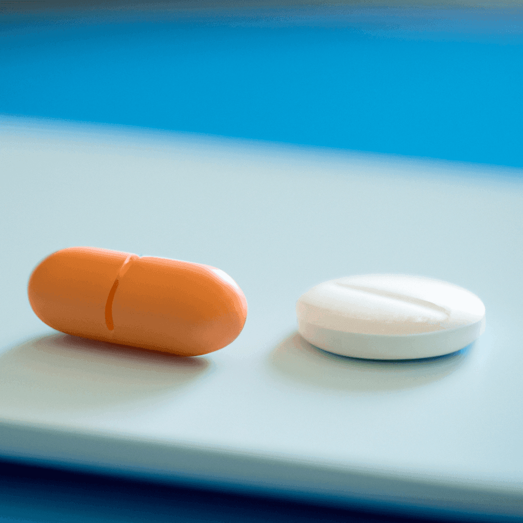 This Drug Combo Cuts Prostate Cancer Deaths by 40%