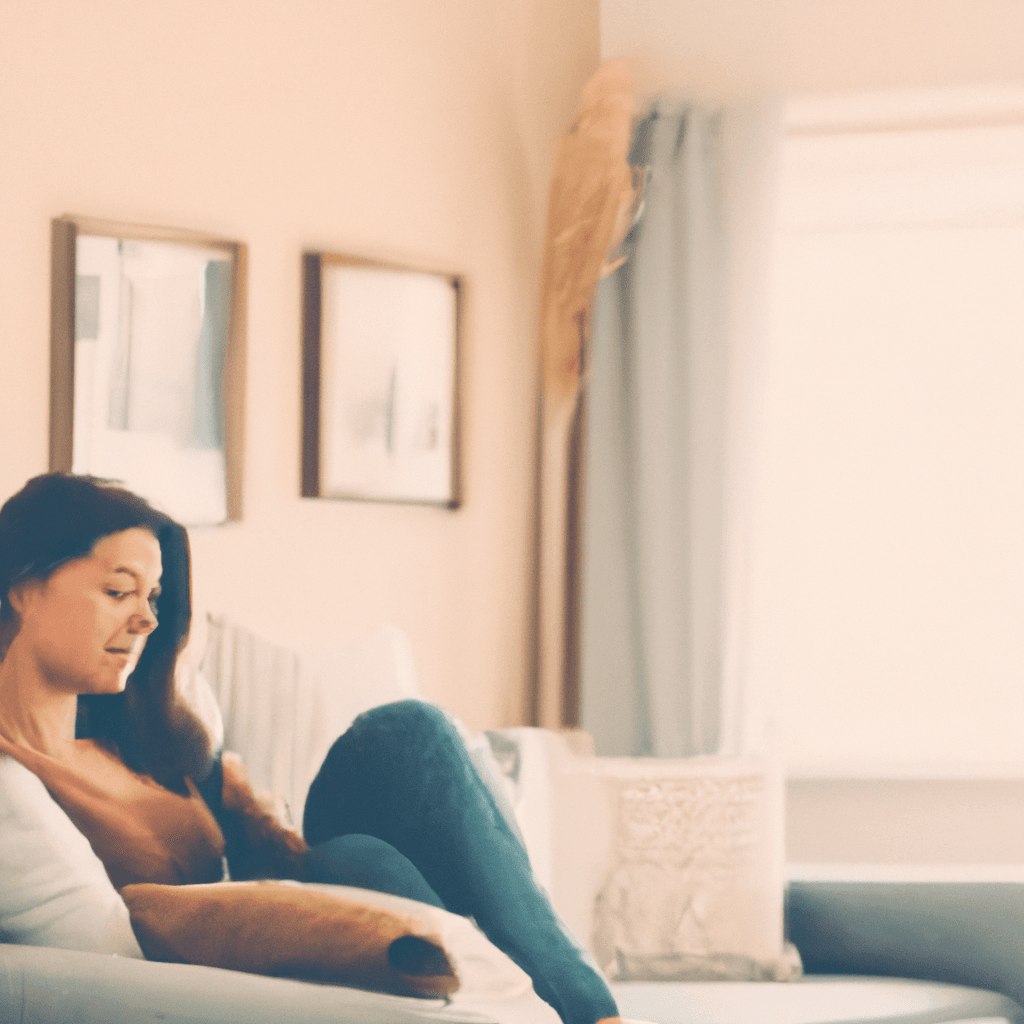 This Free Technique Could Enhance Brain Health & Response Time