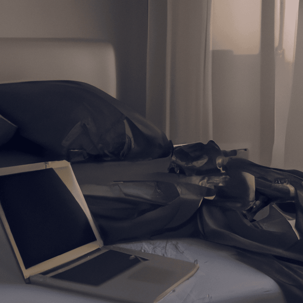 This Unsuspecting Factor Can Increase Your Depression Risk