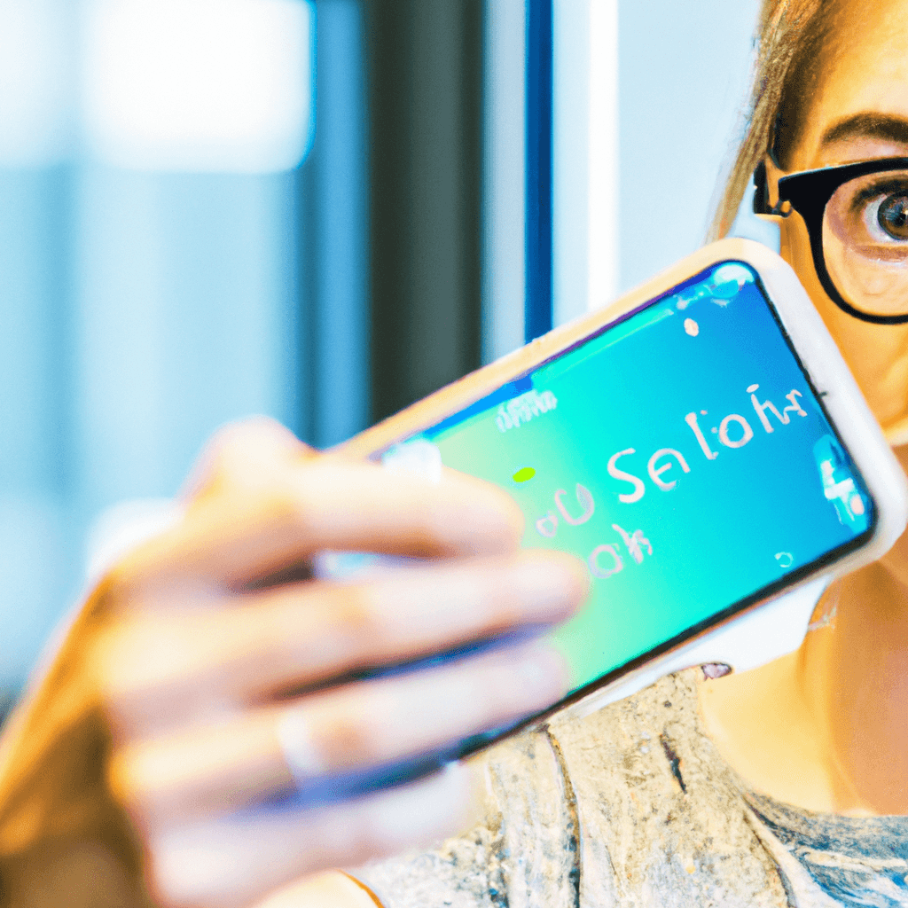 This Upcoming Google Photos Feature Turns Your Selfies Into Memes