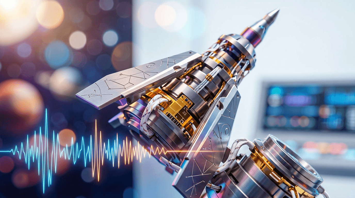 This Week In Space Podcast: Episode 201 Born to Explore