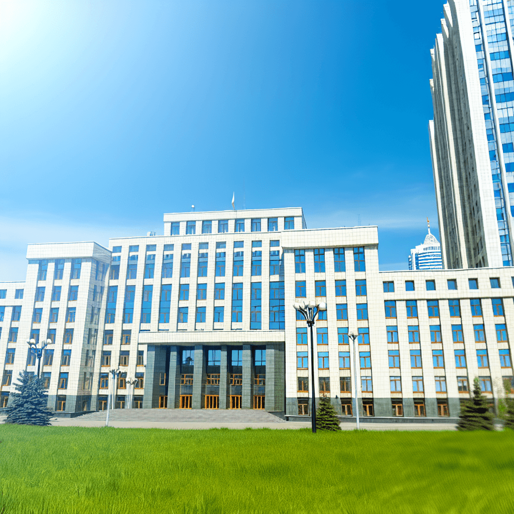 Tiger Woods Called Trump After DUI: Bodycam Reveals Details